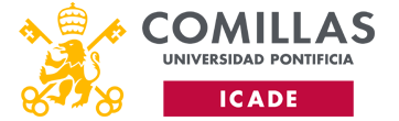 Logotipo Comillas Universidad Pontífica