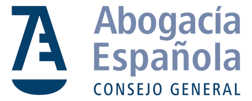 Abogacía Española Consejo General